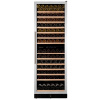 Dunavox DX-166.428SDSK