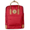 Batoh Fjällräven KANKEN No.2 deep red