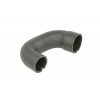 Hadica turbodúchadlo - intercooler Opel Vectra C THERMOTEC DCX073TT (Hadica turba Opel Vectra C THERMOTEC DCX073TT)
