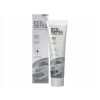 Zubná pasta Ecodenta 100 ml