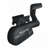 Vysílač SIGMA R2 Duo Combo ANT+/Bluetooth Smart