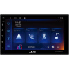 Autorádio Akai 2-DIN autorádio so 7
