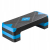Stepper Vevor CD-T012