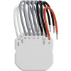 Satel ARC-200 bezdrôtový nástenný ovládač RGBW LED