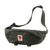 Ľadvinka Fjällräven ULVÖ HIP PACK LARGE
