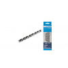SHIMANO REŤAZ HG93 9-KOLO 114 ČL.