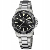 Dámske hodinky Festina F20503-4 strieborné