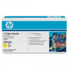 HP CE262A (648A), originálny toner, žltý