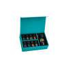 doTERRA BALÍK AROMA TOUCH™ TECHNIKY