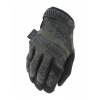 Mechanix Original MultiCam Black - XL