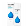 PERSPIREX Foot Lotion antiperspirant na nohy 100 ml