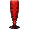 Pohár na šampanské Villeroy & Boch Boston Coloured