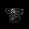 GENIUS FaceCam 2000X2, fullHD, USB, Mikrofón (32200008400)
