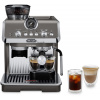 Pákový kávovar De'Longhi La Špecialista Arte Evo EC 9255.T (EC9255.T)