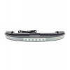 Zadné Led svetlo SHAD - SH39 SH40 SH40 SH42 SH45