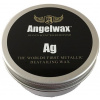 Angelwax Angelwax AG, 150 ml