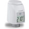 Homematic IP Termostatická hlavica Optimal (UK)