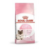 Royal Canin FHN Cat Mother&Babycat 2 kg