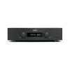 Hegel H190 Black (Integrovaný zosilňovač s DAC, Spotify Connect, AirPlay, DLNA, Výkon 2×150 W (8 Ohm) • Damping faktor (tlmiaci faktor >4000))