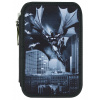Baagl Batman Dark City - Black one size