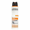 L'Oréal Paris Men Expert Hydra Energetic Extreme Sport antiperspirant, 150 ml 1ks