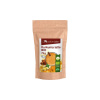 Zdravý den Kurkuma Latte BIO 75 g