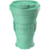 Pokito Pokito Mint Green 475 ml