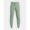 Chlapecké tepláky Under Armour Rival Fleece Joggers veľkosť YM