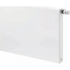 Stelrad Radiátor Planar P22/20/110