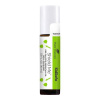 Plant Therapy KidSafe Shield me repelent roll on 10 ml