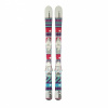 Elan SKY QS+EL 4.5 17/18 110