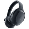Razer Barracuda Pro Barva: černá, RZ04-03780100-R3M1