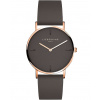 Liebeskind Berlin LT-0133-LQ