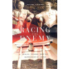 Racing the Enemy (Tsuyoshi Hasegawa)(Brožovaná)