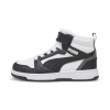 Puma Rebound V6 Mid AC+ PS, 32EU, ZĽAVA