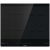 Gorenje doska IS645BG (Gorenje doska IS645BG)
