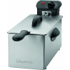 CLATRONIC FR 3586 FRYER (CLATRONIC FR 3586 FRYER)