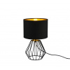 R50931002 TRIO CHUCK /DZ/