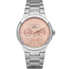 Festina Boyfriend 16716/3