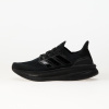 Tenisky adidas UltraBOOST 5 W Core Black/ Core Black/ Core Black EUR 38 EUR 38