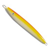 Pilker Mistrall Magnum vzor 22 - 125 g