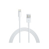 Apple ME291ZM