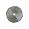 Kotúč Strend Pro SuperSaw NWP 250x3,2x30 40T, na drevo, pílový, SK plátky