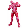 Hasbro Marvel Legends Akční Figurka I Love You 3000 Iron Man 15 cm