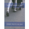 Dobré miesto na noc