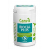 Canvit Biocal Plus pre psy ochutený 500g
