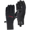 MAMMUT Astro Glove, black - 12