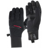 MAMMUT Astro Glove, black - 6