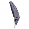 Sunfun Ochranný obal na slnečník, vhodné pre: závesné slnečníky do ø 400 cm, 50 × 265 cm, 18162.9