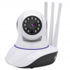 Kamera VISIONSPOT Ultra Smart HD WiFi
